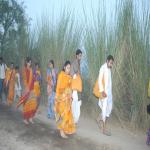 Vraj-Yatra-2014- (41)